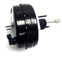 Power Brake Booster 2010-2017 Buick Enclave Chevrolet Traverse GMC Acadia 3.6L