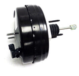Power Brake Booster 2010-2017 Buick Enclave Chevrolet Traverse GMC Acadia 3.6L