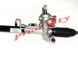 4764995AJ Power Steering Rack and Pinion 2004-06 Dodge Sebring Chrysler Stratus