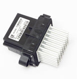 A/C HVAC Blower Motor Control Unit 2017 Escalade Caprice SS Suburban Tahoe Yukon