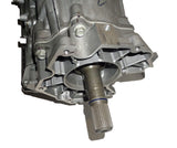 24274912 8XHC Automatic Transmission AWD 2017-19 Cadillac CT6 30.L Turbocharge