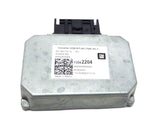 OE Multifunction Power Supply Converter Envision CT4 CT5 Escalade Suburban Tahoe