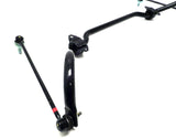 22812942 Front Suspension Stabilizer Sway Bar with Bushing Link Chevrolet Camaro