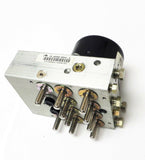 ABS Pump Assambly Genuine Ford YS4Z-2C283-BA 2000-2001 Ford Focus