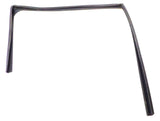 23221452 Weatherstrip Front Door Side Window 2015 Escalade Tahoe Suburban Yukon
