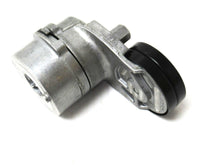 Litens 950440A Accessory Drive Belt Tensioner For 1992-05 Audi Volkswagen Models