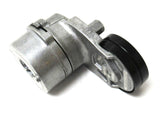 Litens 950440A Accessory Drive Belt Tensioner For 1992-05 Audi Volkswagen Models