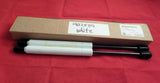 Genuine Rear Compartment Lid Struts White Fit: Chevrolet Cobal Pontia Pursuit G5