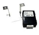 25983559 Steering Control Module, Electric Variable Orifice 2007-2009 Captiva