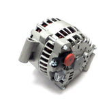 G2MZ-10346-DG New Motorcraft Alternator for 2009-2010 Ford Mustang V8 5.4L