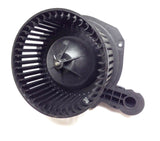 A C Blower Motor with Fan Wheel 2015-2018 Escalade Esv Suburban Yukon XL