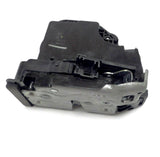 13597530 Rear Right Passenger Door Latch Actuator Buick Cadillac Chevrolet GMC