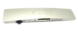 55109366 Rear Liftgate Applique without Camera 2012-2015 Chevrolet Captiva Sport