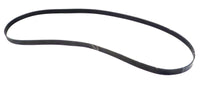 OEM New Engine Belt Primary Drive 2019 Chevrolet Silverado GMC Sierra 4.3L 5.3L