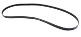 OEM New Engine Belt Primary Drive 2019 Chevrolet Silverado GMC Sierra 4.3L 5.3L