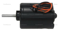 35349 HVAC Blower Motor Reman 4Seasons Ford EXP Escort Tempo Mercury Lynx Topaz