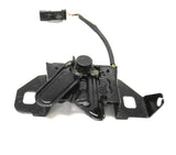 84787836 Electric Hood Latch Primary and Secondary 3 Pin 2021 Cadillac Escalade