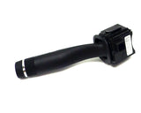 23147325 GM Windshield Wiper n Washer Switch 2013-2019 Cadillac ATS CTS ELR