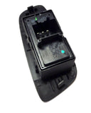 9060224 New Rear Left Side Window Door Switch Jet Black 2014-16 Buick LaCrosse