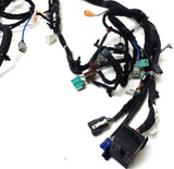 84487330 GM Instrument Panel Wire Harness Application Pending