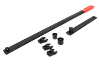 Dayco 93867 Serpentine Belt and Automatic Tensioner Removal Tool