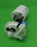 19208965 New OEM Electric Fuel Pump 2006-07 Pontiac Solstice 2007 Saturn Sky 2.4