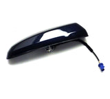 84346822 Gps Navigation Radio Antenna Dark Shadow Escalade Suburban Tahoe Yukon