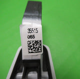 23441762 Door Handle OEM Summit White Metallic 2014 Cruze Malibu LaCrosse SRX Regal