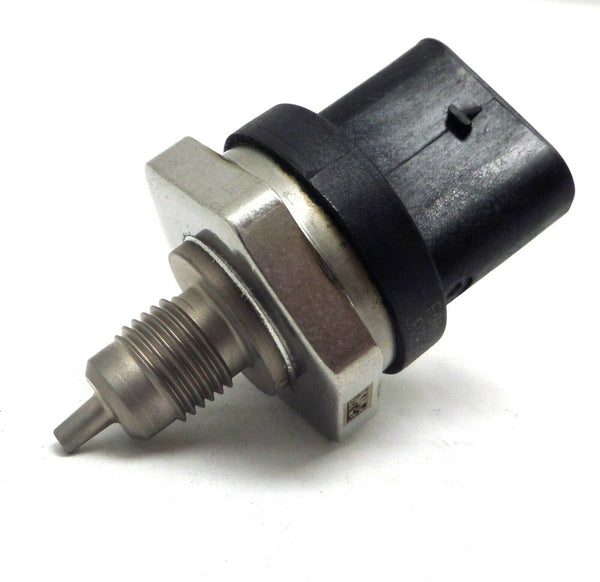 JR3Z9G756A Upper Fuel Injector Pressure Ford Explorer Mustang F-150 Transit 1500 2500 3500