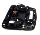 23320732 Overhead Console Black Garage Door Onstar Switch 2015-2019 Cadillac XTS