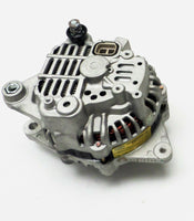 RMMAL00140 Alternator Magneti Marelli 1994-2000 Mitsubishi Montero Sport 3.5L