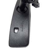 Interior Rear View Mirror Light Sensitive Silverado 1500 Suburban Tahoe Yukon