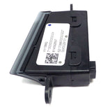 23370882 Driver Display Info. FWD Alert Sensor 2015 Buick Cadillac Chevrolet GMC