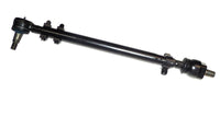 New AGCO Tie Rod Assembly W430 for Tractor