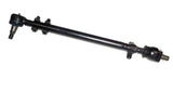 New AGCO Tie Rod Assembly W430 for Tractor