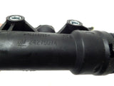 24275074 Hydraulic Clutch Main Cylinder 2015-2018 Chevrolet Camaro Manual Trans.