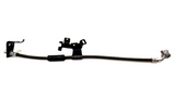 Front Driver Side Hydraulic Brake Hose Assembly 2007-2020 Cadillac Chevrolet GMC