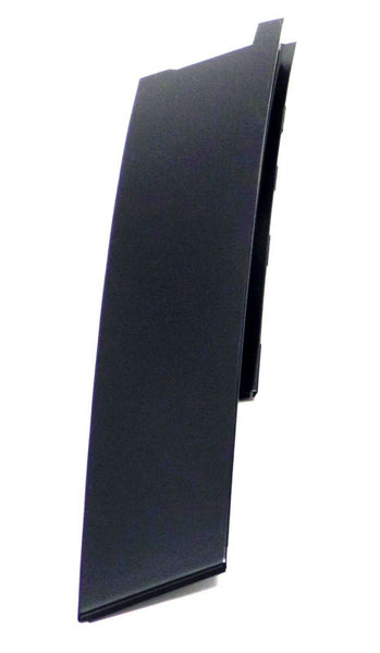 20917056 Applique Panel Corner Cover Door Trim Molding 2010-2016 Buick LaCrosse