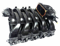 Original OEM Ford Super Duty 6.8L V10 Upper Intake Manifold BC3E-9424-AA