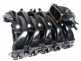 Original OEM Ford Super Duty 6.8L V10 Upper Intake Manifold BC3E-9424-AA