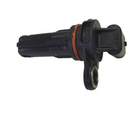 Engine Crankshaft Position Sensor 2011-14 Sebring 300 Challenger Durango Avenger