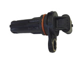 Engine Crankshaft Position Sensor 2011-14 Sebring 300 Challenger Durango Avenger
