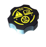 13502354 New Radiator Filler Cap 2015-20 Escalade Silverado Suburban Tahoe Yukon