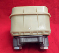 Reservoir Bosch Hydro-Max Master Cylinder Kodiak Topkick Isuzu F750 Hino KW Nav