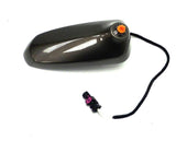 22911466 New OEM Base Radio Antena Subterranean RAO 2010-2013 Cadillac SRX