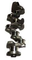 E63E-AA Remanufactured Engine Crankshaft 1995-2005 Ford 2.5L V6 Duractec