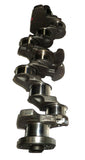 E63E-AA Remanufactured Engine Crankshaft 1995-2005 Ford 2.5L V6 Duractec