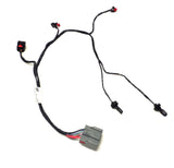 Auxiliary A/C Wire Harness Cadillac Escalade ESV Chevrolet Suburban GMC Yukon XL