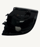 55077032AB OEM Turn Light Signal Passenger Side 1994-02 Dodge Ram 1500 2500 3500