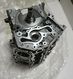F72Z-6049-AA New Cylinder Block V6 2.5L 1996-1997 Ford Probe GT Hatchback